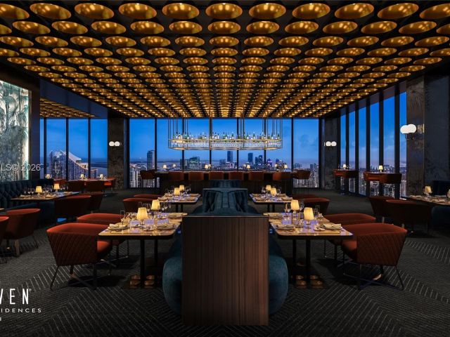 Продажа квартиры #4803A - фото 7530716