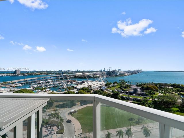 Квартира в аренду номер1703 - фото 7534299