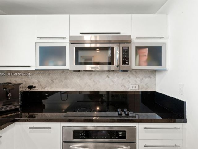 Квартира в аренду номер1703 - фото 7534302