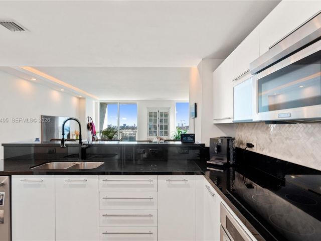 Квартира в аренду номер1703 - фото 7534303