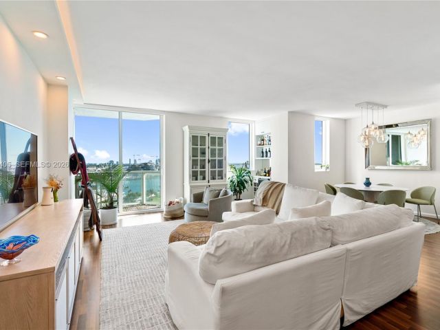 Квартира в аренду номер1703 - фото 7534304