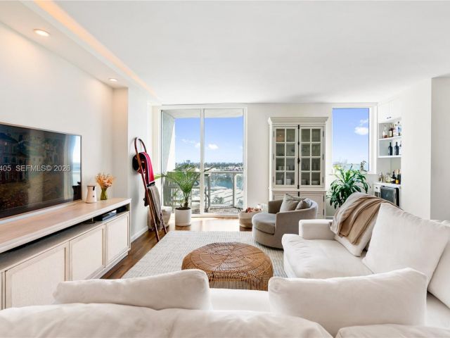 Квартира в аренду номер1703 - фото 7534305