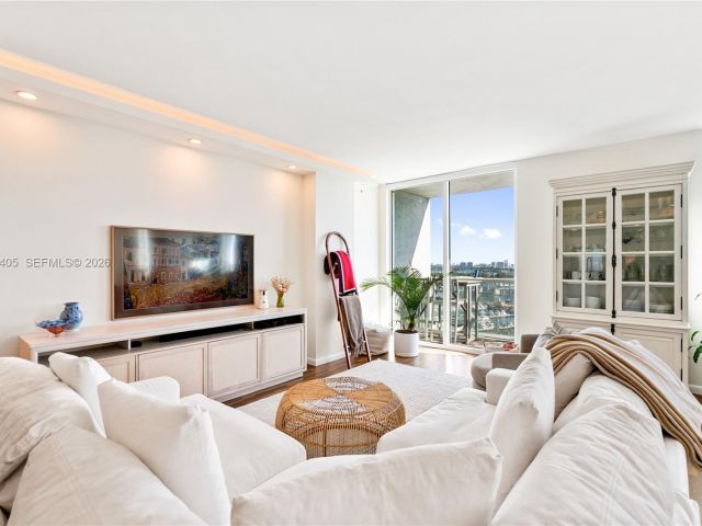 Квартира в аренду номер1703 - фото 7534306