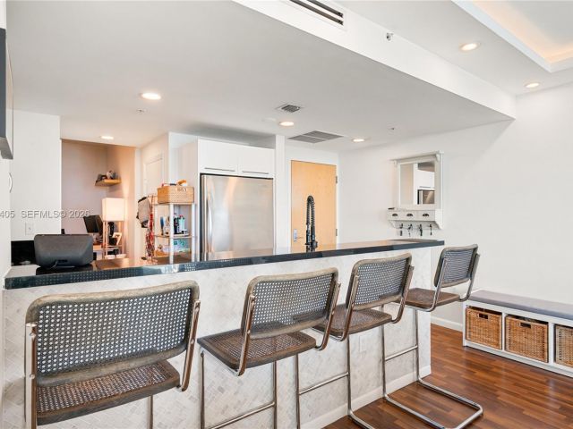 Квартира в аренду номер1703 - фото 7534308