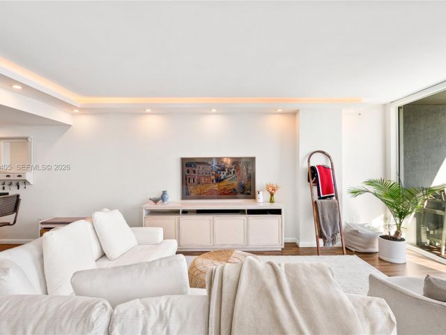 Квартира в аренду номер1703 - фото 7534309