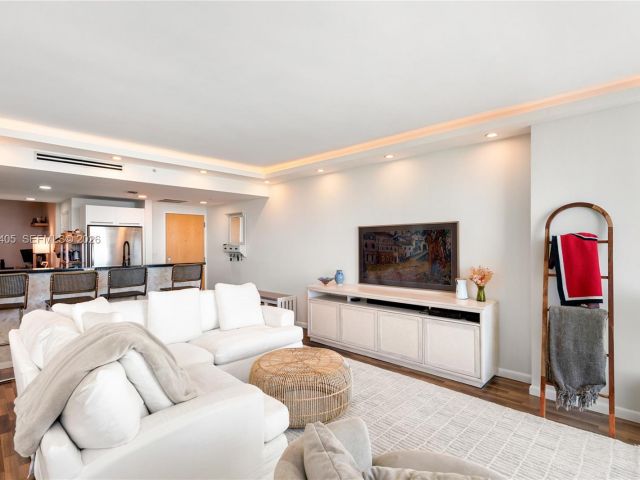 Квартира в аренду номер1703 - фото 7534310