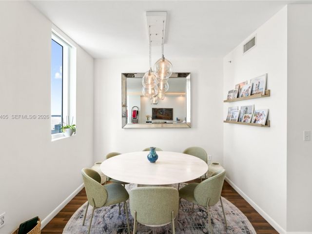 Квартира в аренду номер1703 - фото 7534311