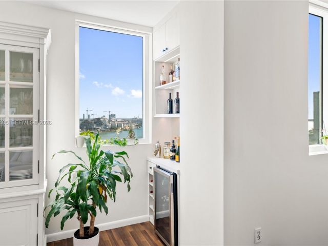 Квартира в аренду номер1703 - фото 7534312