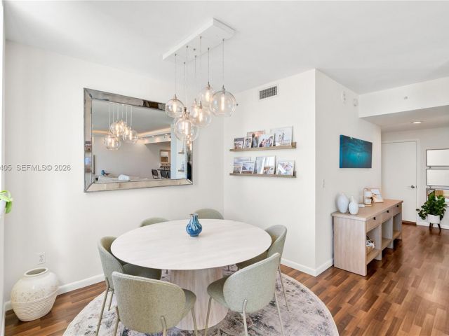 Квартира в аренду номер1703 - фото 7534313