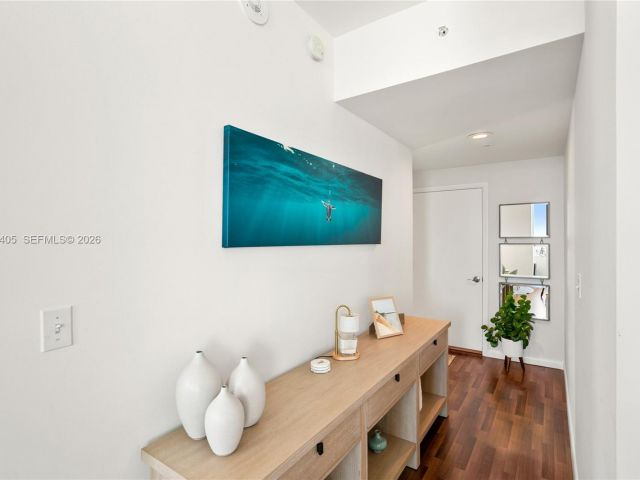 Квартира в аренду номер1703 - фото 7534314