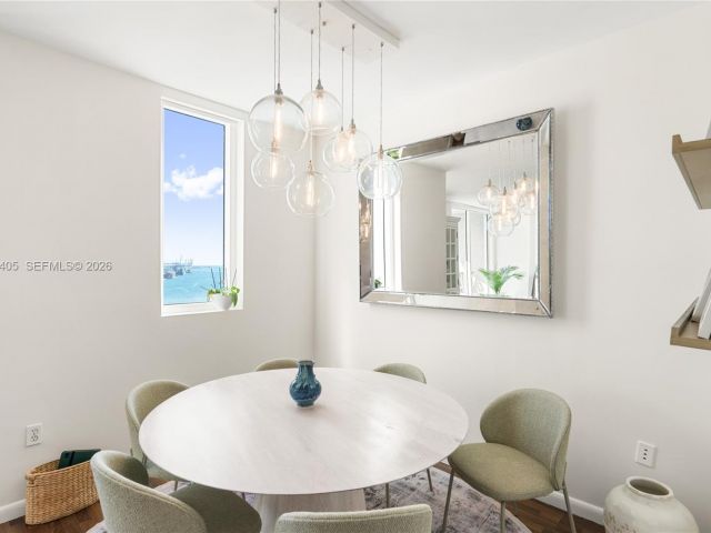 Квартира в аренду номер1703 - фото 7534315