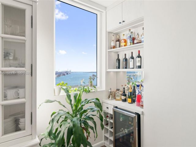 Квартира в аренду номер1703 - фото 7534316