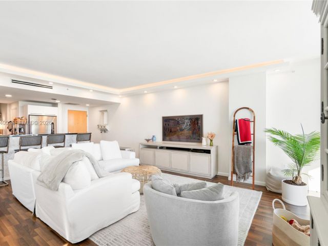 Квартира в аренду номер1703 - фото 7534317