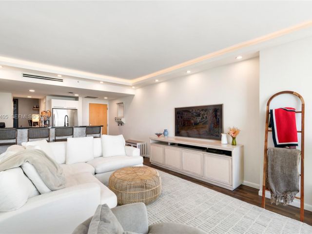 Квартира в аренду номер1703 - фото 7534318