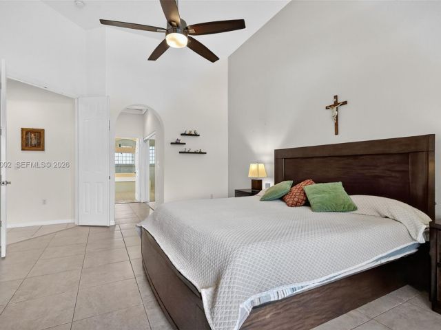 Продажа дома по адресу 1845 NW 139th Ter - фото 7535214