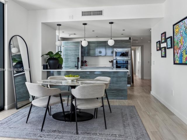 Квартира в аренду номер2008 - фото 7530207