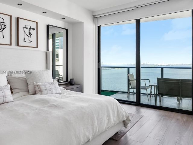 Квартира в аренду номер2008 - фото 7530208