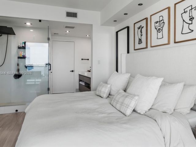 Квартира в аренду номер2008 - фото 7530209