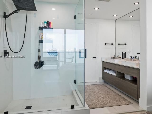 Квартира в аренду номер2008 - фото 7530210