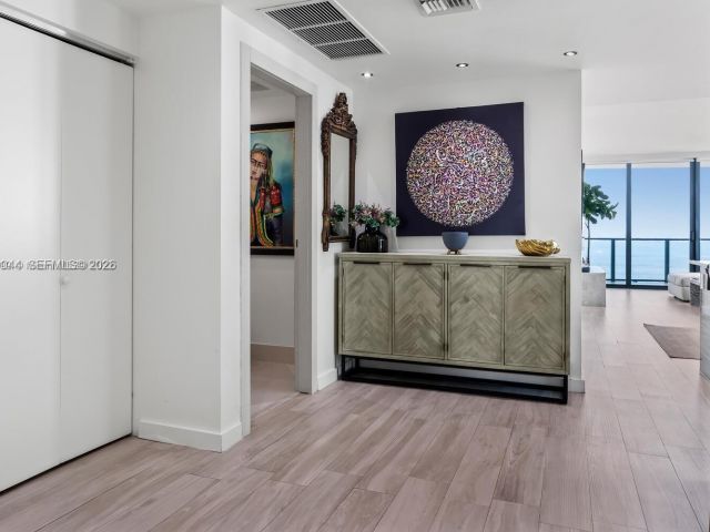 Квартира в аренду номер2008 - фото 7530211