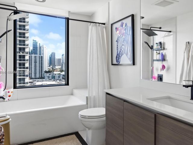 Квартира в аренду номер2008 - фото 7530214