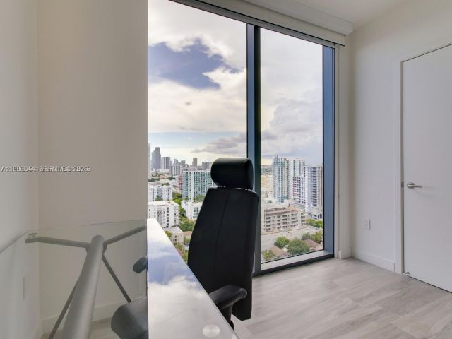 Квартира в аренду номер2008 - фото 7530215