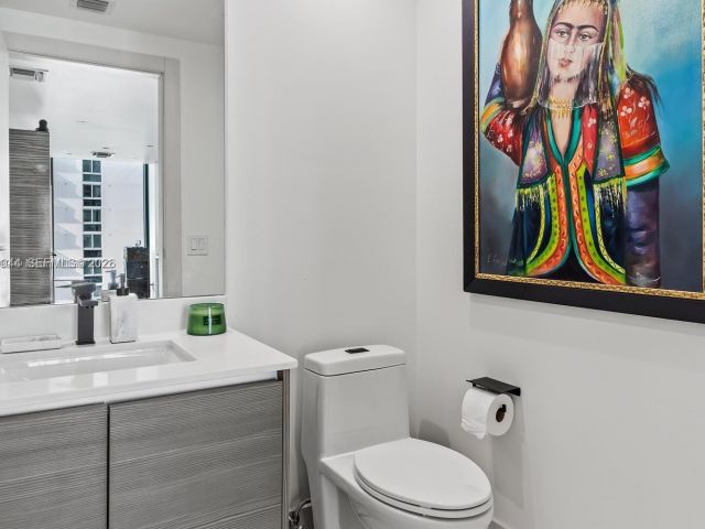 Квартира в аренду номер2008 - фото 7530216