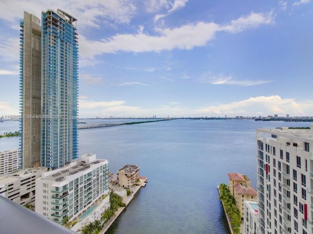 Квартира в аренду номер2008 - фото 7530217