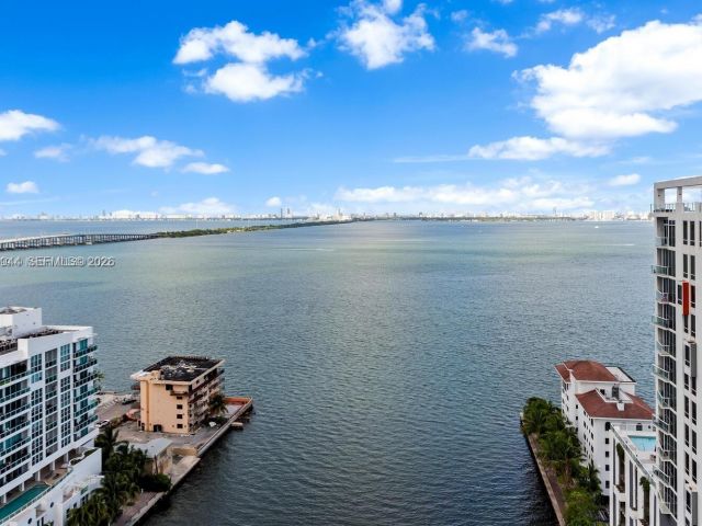 Квартира в аренду номер2008 - фото 7530218