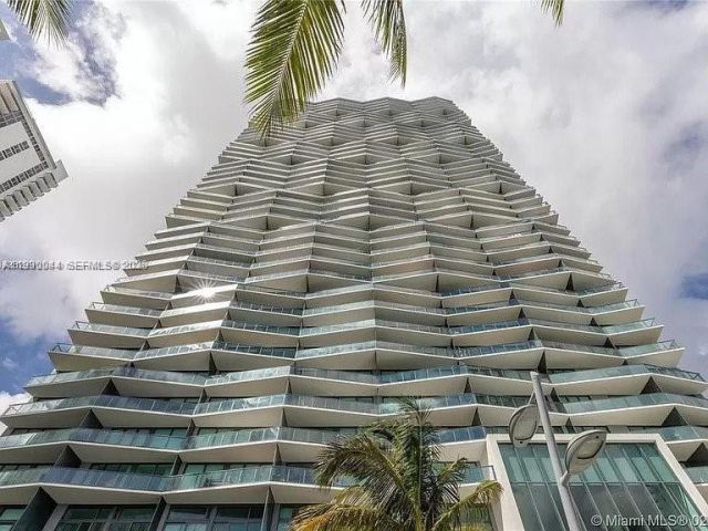 Квартира в аренду номер2008 - фото 7530219