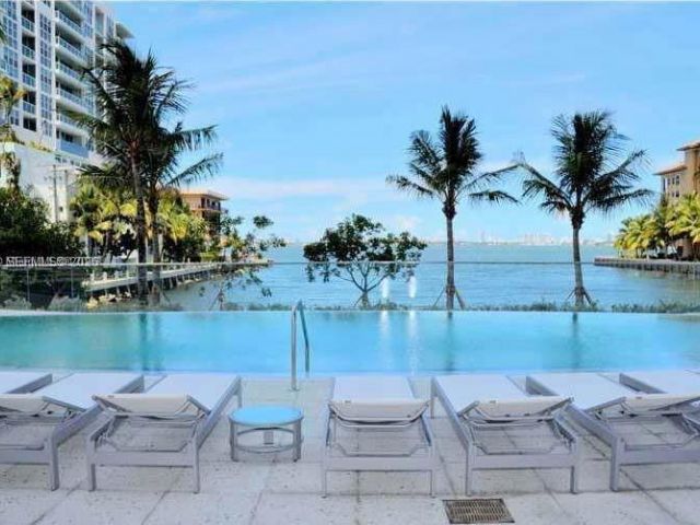 Квартира в аренду номер2008 - фото 7530221