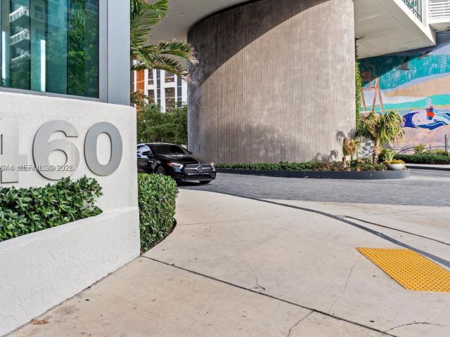 Квартира в аренду номер2008 - фото 7530222