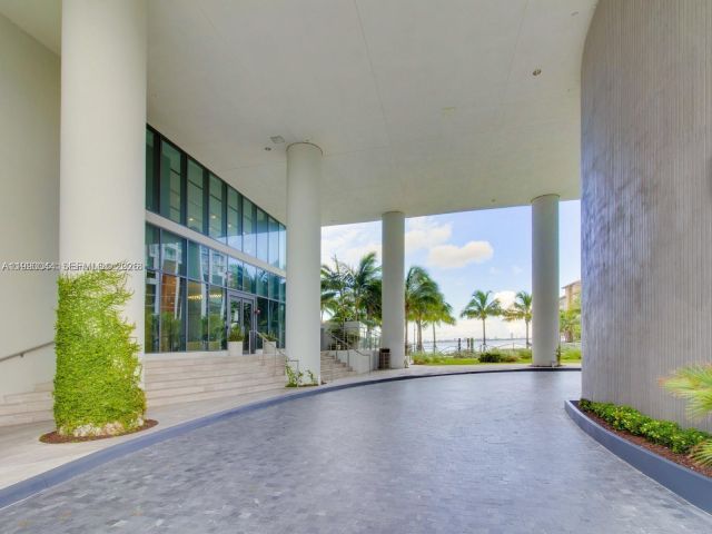 Квартира в аренду номер2008 - фото 7530223