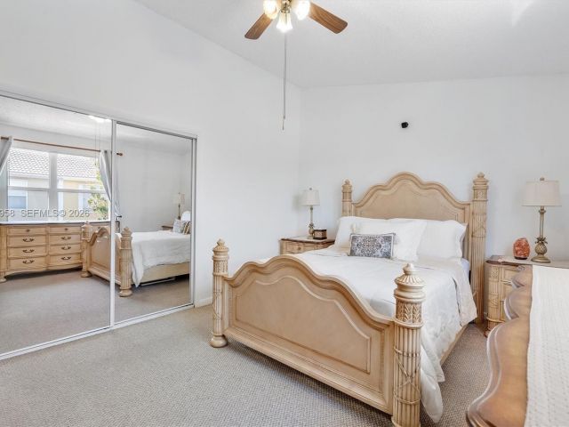 Продажа дома по адресу 15462 NW 14th Ct - фото 7535763