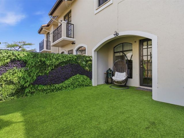 Продажа дома по адресу 10319 NW 30th Ter - фото 7529992