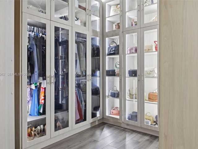 Продажа дома по адресу 10319 NW 30th Ter - фото 7529995