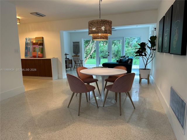 Дом в аренду по адресу 1351 SW 32nd St n/a - фото 7529979