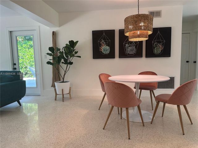 Дом в аренду по адресу 1351 SW 32nd St n/a - фото 7529980