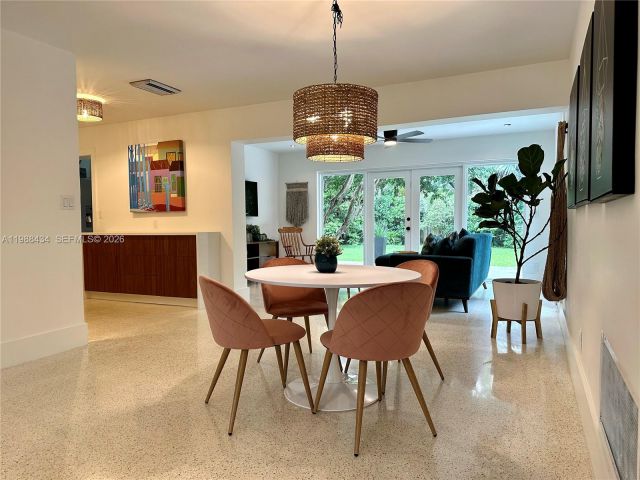 Дом в аренду по адресу 1351 SW 32nd St n/a - фото 7529987