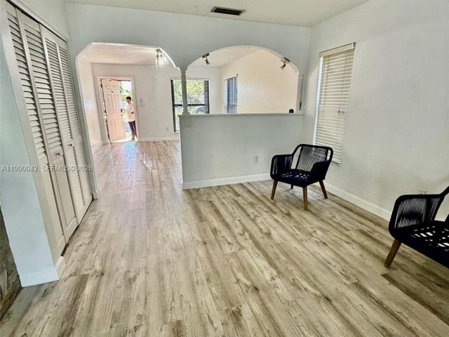 Продажа дома по адресу 11914 SW 125th Pl - фото 7529721