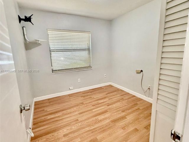 Продажа дома по адресу 11914 SW 125th Pl - фото 7529722