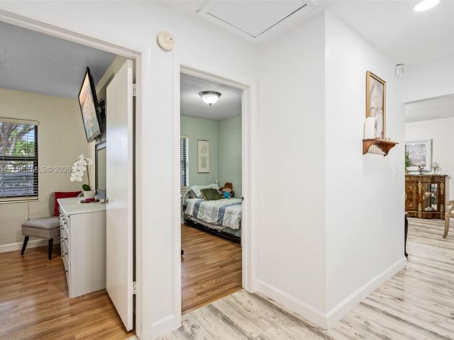 Продажа дома по адресу 11914 SW 125th Pl - фото 7529723