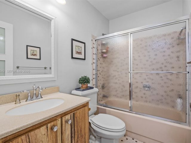 Продажа дома по адресу 11914 SW 125th Pl - фото 7529725