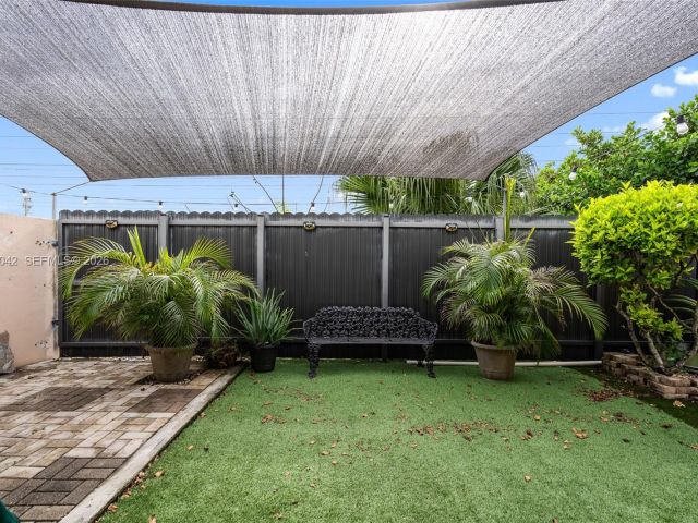 Продажа дома по адресу 11914 SW 125th Pl - фото 7529729