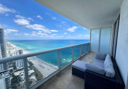 Квартира #4010