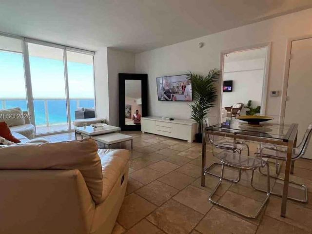 Продажа квартиры #4010 - фото 7530776