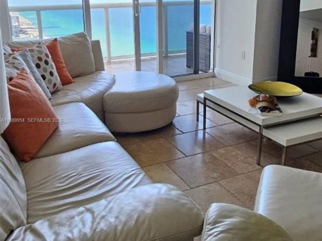 Продажа квартиры #4010 - фото 7530777