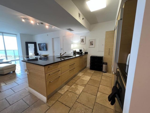 Продажа квартиры #4010 - фото 7530778