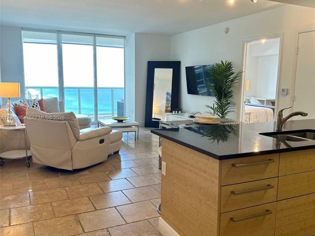 Продажа квартиры #4010 - фото 7530779