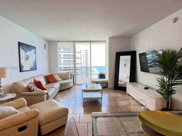 Продажа квартиры #4010 - фото 7530781